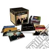 Living Stereo Collection Volume 2 (60 Cd) cd