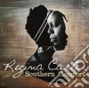 Regina Carter - Southern Comfort cd