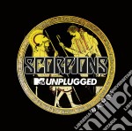 (LP Vinile) Scorpions - Mtv Unplugged In Athens (3 Lp)