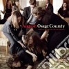 August: Osage County cd