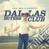 Dallas Buyers Club cd