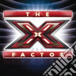 X Factor (The) / Various (2 Cd) cd