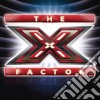 X Factor (The) / Various (2 Cd) cd