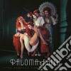 Paloma Faith - A Perfect Contradiction (Deluxe Edition) cd musicale di Paloma Faith