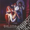Paloma Faith - A Perfect Contradiction cd musicale di Paloma Faith