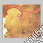 Pastillas Del Abuelo (Las) - Crisis cd