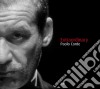 Paolo Conte - Extraordinary 3 Cd) cd