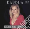 Barbra Streisand - Back To Brooklyn (Cd+Dvd) cd