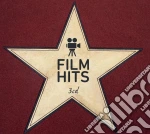 Film hits cd