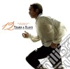 12 Years A Slave (Music From And Inspired By The Motion Picture) cd