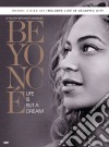 (Music Dvd) Beyonce' - Life Is But A Dream (2 Dvd) cd