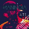 Fiorella Mannoia - A Te (Cd+Dvd) cd