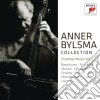 Anner Bylsma Plays Chamber Music #01 (9 Cd) cd