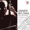 Anner Bylsma - Chamber Music Vol 2 (12 Cd) cd