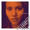 Mayra Andrade - Lovely Difficult cd