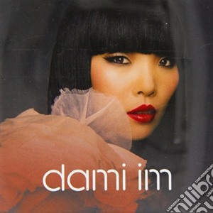Dami Im - Dami Im cd musicale di Dami Im
