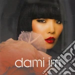 Dami Im - Dami Im cd
