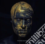 Ola - Carelessly Yours cd