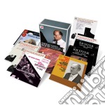 Sviatoslav Richter - The Complete Album Collection (18 Cd)