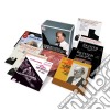 Sviatoslav Richter - The Complete Album Collection (18 Cd) cd
