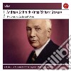 Richard Strauss - Lieder - Brani Vocali (8 Cd) cd