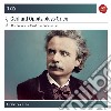 Edvard Grieg - Musica Completa Per Pianoforte (7 Cd) cd