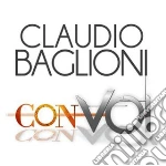 (LP Vinile) Claudio Baglioni - Convoi (2 Lp) vinile
