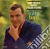 Bobby Bare - 500 Miles Away From Home cd