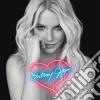 Britney Spears - Britney Jean cd