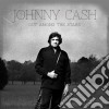 Johnny Cash - Out Among The Stars cd