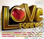 Love forever cd