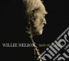 Willie Nelson - Band Of Brothers cd