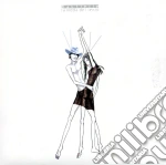 (LP VINILE) La moda del lento (2lp) cd