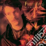 Francis Cabrel - Sarbacane cd