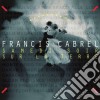 Francis Cabrel - Samedi Soir Sur La Terre cd
