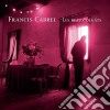 Francis Cabrel - Les Beaux Degats cd