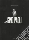 Gino Paoli - Il Meglio (3 Cd) cd