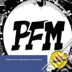 Pfm - Grandi Successi (3 Cd) cd