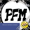 Pfm - Grandi Successi (3 Cd) cd