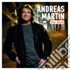 Andreas Martin - Fuer Dich cd