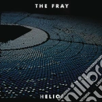 Fray (The) - Helios cd
