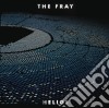 Fray (The) - Helios cd