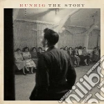 Runrig - The Story cd