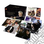 James Galway: The Man With The Golden Flute - The Complete Rca Album (73 Cd)