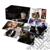 James Galway: The Man With The Golden Flute - The Complete Rca Album (73 Cd) cd