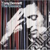 Tony Bennett - Classics cd