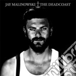 Jay Malinowski - Martel