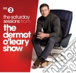 Dermot O'Leary Show - Saturday Sessions 2014 (2 Cd)