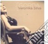 Veronika Silva - Gorda cd