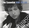 Bob Dylan - The Essential (2 Cd) cd